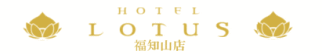 福知山店　LOTUS